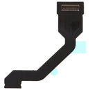 A1989 Keyboard Flex Cable 821-01699-01 821-01699-02 For Macbook Pro Retina 1_