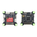 F405 F4 Flight Controller MPU6000 3-9S BEC 5V/2A 9V/1.5A For  Racing Quad