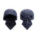 Protective Hood Welder Hat / Cap Welding Helmet Welding Equipment