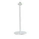 Portable Headphone Desktop Stand Simple Style Display Headset Holder Accessories