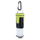 PJ7004 Mini Portable Outdoor Camping Emergency Night Light SOS Light