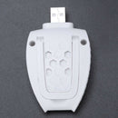 Usb Mosquito Killer Car Portable Mosquito Repellent Outdoor Electronic Mosq