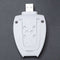Usb Mosquito Killer Car Portable Mosquito Repellent Outdoor Electronic Mosq