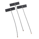 5PCS 2.4Ghz WIFI Internal Antenna FPC 5dBi IPX IPEX Antenna IEEE 802.11 b/g/n Ew
