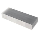 200*69*36mm Cooling Fin, Aluminum Heat Sink Radiator for CPU IC LED Power