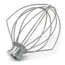 Wire Whip Beater Mixer Attachment Whisk for 3K5 4K5 4KPD16 5K5 5KPM5 5KSM5 7K5