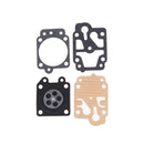 Repair Kits Cutter Trimmer Gasket Walbro Carburetors 32/34/36/139F 40-5 44-5 LJ