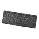 Laptop US Standard Keyboard For Lenovo IdeaPad 110-14 110-14ibr