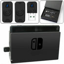 2.4G Bluetooth USB Dongle Audio Transmitter Adapter For Nintendo Switch PS4 PC