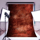 3x5FT Abstract Brown Wall Background Studio Photography Photo Props Backdrop