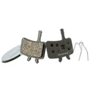 BB7 MTB Mountain Cycling Bike Bicycle Disc Brake Pads Bike Accessories