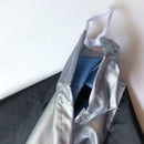 Universal Oxford Cloth Wheel Bag Tote Tire Tyre Spare Cover Storage Car S CQY
