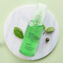 100% Natural Practical Permanent Hair Removal Spray Treatment Wax Smooth Bo R3V6