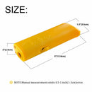 Ultrasonic Dog Repeller Anti Barking Stop Bark Pet Cat LED Training Control Tool