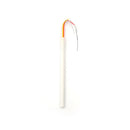 24V 50W Heating Element Ceramic Heater Set for Solder Iron Station Tool JR