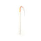 24V 50W Heating Element Ceramic Heater Set for Solder Iron Station Tool JR