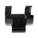 WiFi Remote Control Bracket Clip Holder for GoPro 3 4 3 plus Monopod Selfie