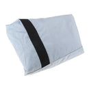 Large Capacity Storage Sack for Kayak Canoe Paddle Boat, 75 x 45 x 30cm,