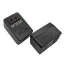 Voltage Converter 110V to 220V 60W US-JP Transformer Plug Power Charger Adapter