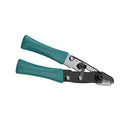 1Pcs Wire Cutting Plier Capillary Tube Cutter Maintenance Forcep