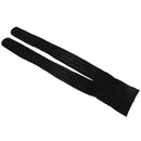 Ladies Women's Fashion Sexy Black Stripes Pattern Stockings Tights Pantyhos