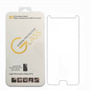 Premium Screen Protection Tempered Glass Film Repair Replacement For Bluboo D2