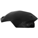 For TMAX 530 2012 2013 2014 Windscreen Windshield Deflectors for Yamaha T-M