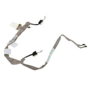 Replacement LCD Screen Flex Cable for ASUS G72/g72x/G72V/G72GX