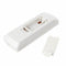 Remote Control Controller ECGS01-I ECGS01-i for ACSON/YORK AC Air Conditioner