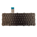 US Keyboard Kit For ASUS X301 X301A X301K X301S X301EI X301EB  Laptop