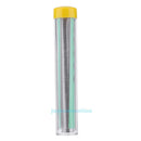 3pcs 1mm Pure Solder Wire Pen Tube Dispenser Tin Lead Core Soldering Wire Tool