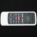 Remote Control R51M/E/D RG51113 /BGCE For Midea Portable Air Conditioner