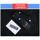 Wireless Keyboard Remote Control   for Android   Computer PC