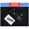 Wireless Keyboard Remote Control   for Android   Computer PC