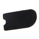 Saxophone Palm Key Risers for Sax keys Z2J6