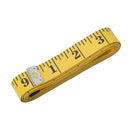 Soft 3Meter 300CM Sewing Tailor Tape Body Measuring Measure Ruler