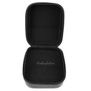 Hard Storage Case Travel Box for Sennheiser HD598 HD600 HD650 Headphones Headset