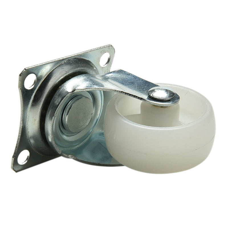 Universal wheel for Smart Car, Robot Omni wheel Tir, Furniture caster JR