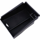 Center Console Armrest Storage Box Tray Mat fit for Hyundai Tucson 2016 17 Hf