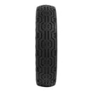 Honeycomb Explosion-proof 8.5in Solid Rubber Tire for M365 Electric Scooter