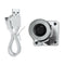 Fingerprint Drawer Lock Zinc Alloy Smart Home Office Cabinet Drawers Touchscreen