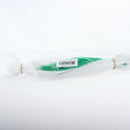 3pcs Bird Netting Green Protective Netting Pond Net Protects Fruit Trees Gardens