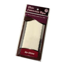 120 Pieces Pre-Cut Hair Extension Tape Tabs Double Sided Extension Tapes