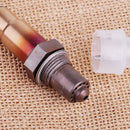 fit for Mercedes Benz W211 W203 W220 Upstream O2 Oxygen Sensor Front 0015405017