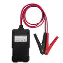 12V Universal Electronic Automotive Relay Tester For Cars Auto Battery Chec-OZ