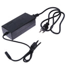 Universal Adjustable Power Supply Charger Adapter For Dell IBM Battery Charger
