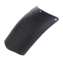 Universal Front  Extender Mudguard Extension for Motorbike