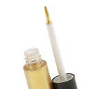 4Pcs Diamond Glitter Shimmer Style Liquid Eyeliner Eyeshadow Colorful Set