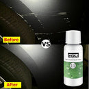 Hot Maintenance Car Scratch Repair Wax Polishing Remove Scratches Paint Remover