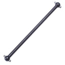 2x HSP 08029/08059 89.5mm Dog Bone RC 1/10 CAR TRUCK Drive shafts